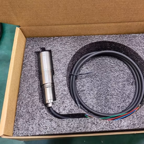 CMM CNC Milling Cylinder Boring Drilling Metal Lathe Grinder Machine Tools Accessories Part Center Holder Infrared Optical Radio Transmission Touch Probe