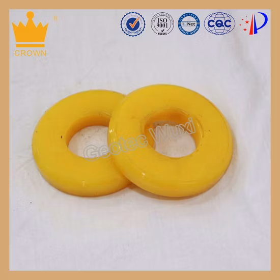 Core Barrel Overshot for Broken Rock Diamond Core Drilling Tool