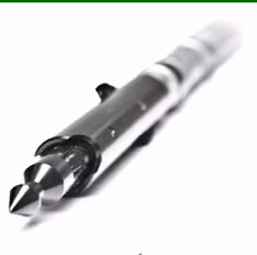 Nq Wireline Core Barrel Complete