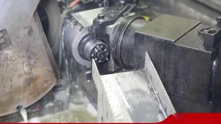 HSS Twist Drill Bit Fully Ground with Bright Finish