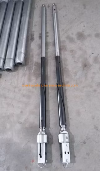 Diamond Drilling Tools/Hq Core Barrel Wireline Overshot