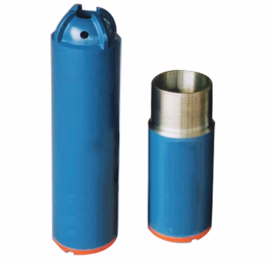 API Cementing Tools Oilfield Drilling Equipment Casing Float Collar Float Shoe
