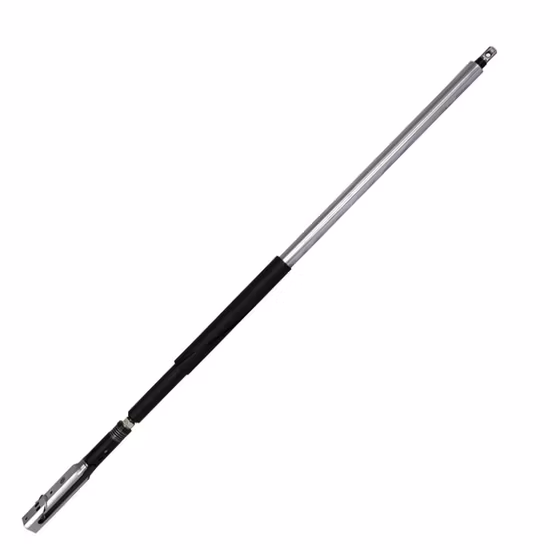Wireline Core Drilling Core Barrel Overshots