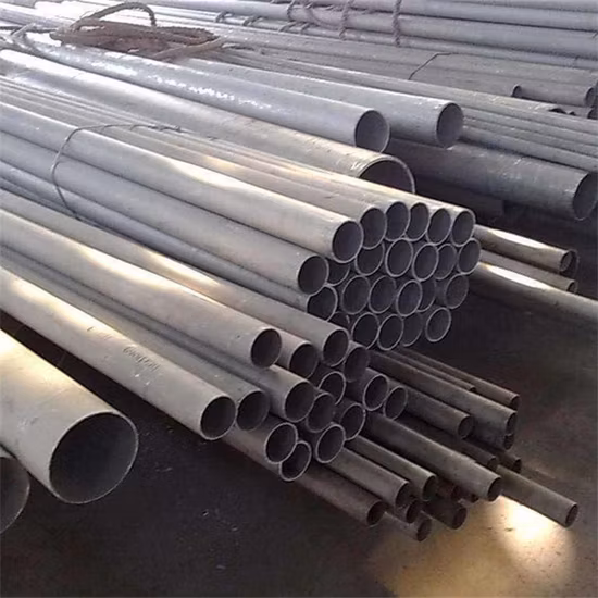 Alloy/Stainless/Seamless/Galvanized/Spiral/Welded/Copper/Oil/Casing/Alloy/Square/Round/Aluminum/Precision/Cold Drawn//Line/Steel Tube
